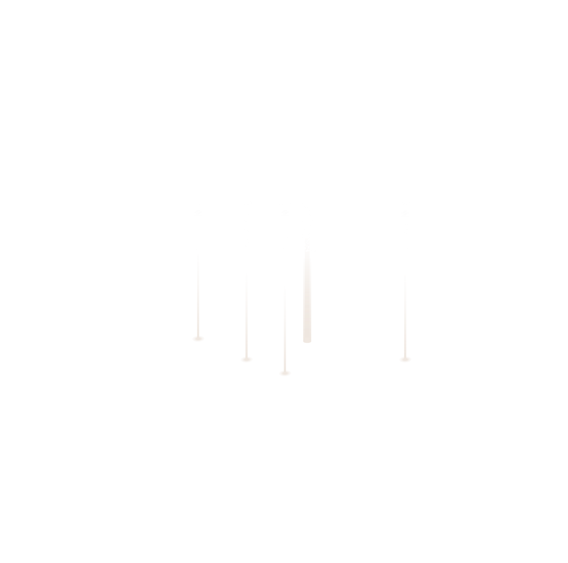空拍文字