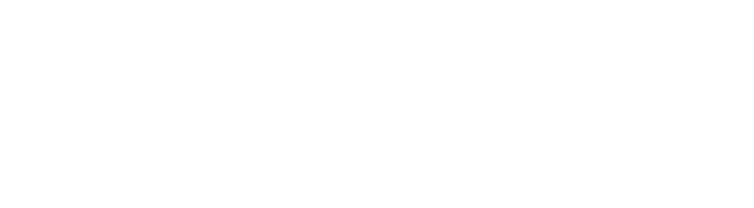 一步國門 一步世界 城市核心的速度 逕向生活的留白